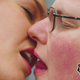 Illustration for article titled GoDaddy Ads Should Be Less Gross From Now On